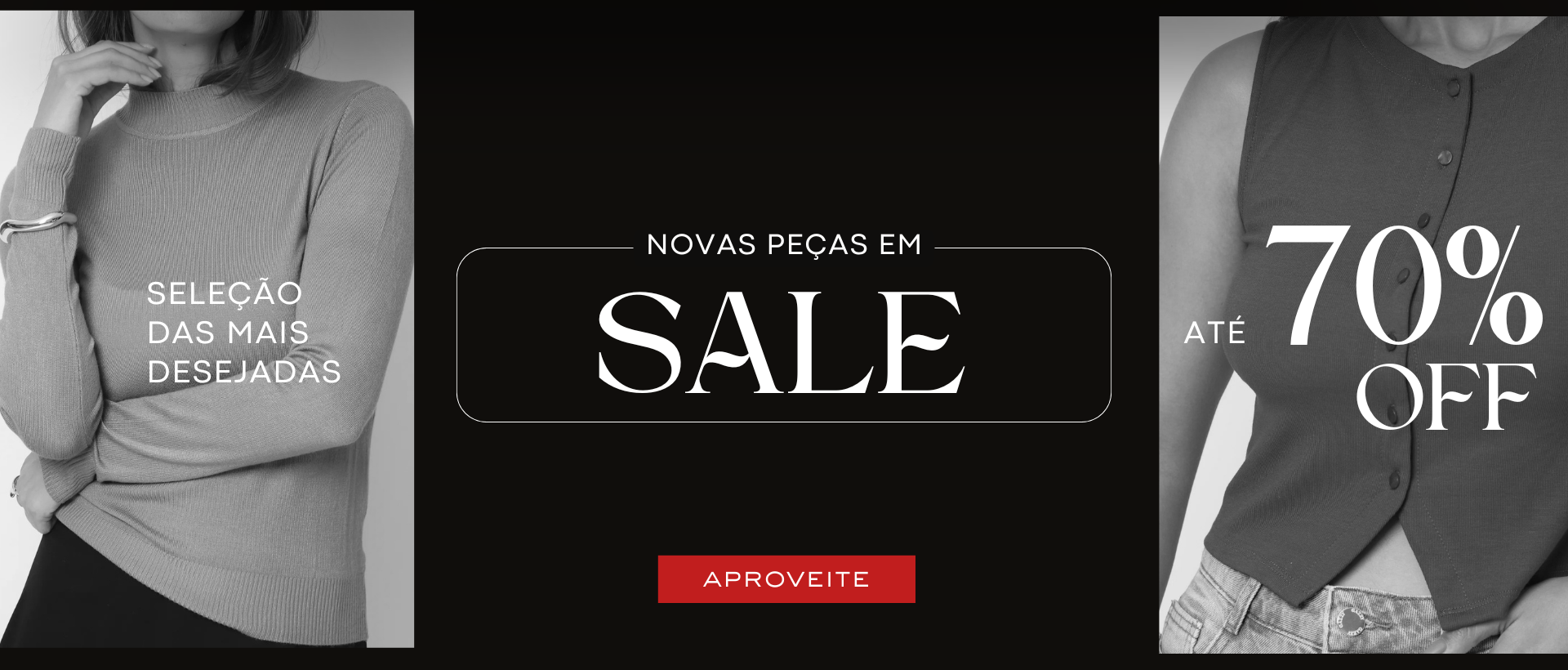 Banner 03 - Sale